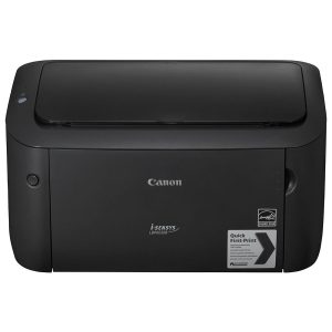 canon-lbp6030b