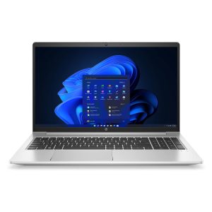 HP-PROBOOK-450-G9-15-1335U