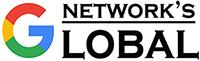 GLOBAL NETWORK'S